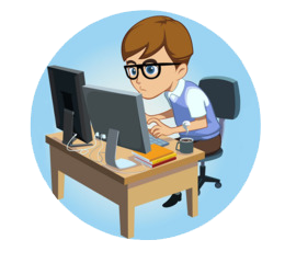 kisspng-programmer-programming-language-software-developer-znak1-Қол-өнер-kz-5b66bc56311d91.8201076115334595422012